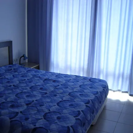 Sveti Nikola