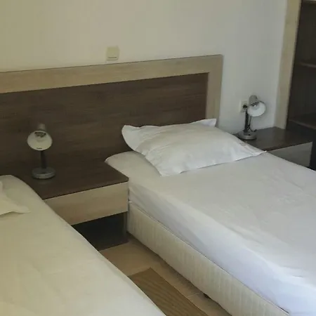 Sveti Nikola Csernomorec